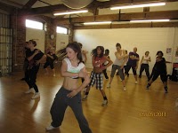 The Dance Studio Leeds 1089473 Image 7